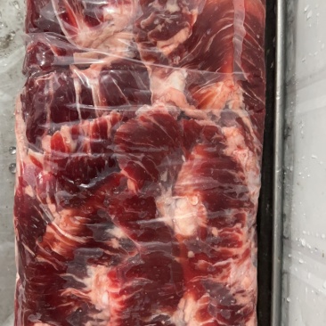 纯干牛碎肉品质保证服务周到产地直发欢迎联系