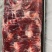 纯干牛碎肉品质保证服务周到产地直发欢迎联系