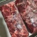 纯干牛碎肉品质保证服务周到产地直发欢迎联系