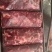纯干牛碎肉品质保证服务周到产地直发欢迎联系