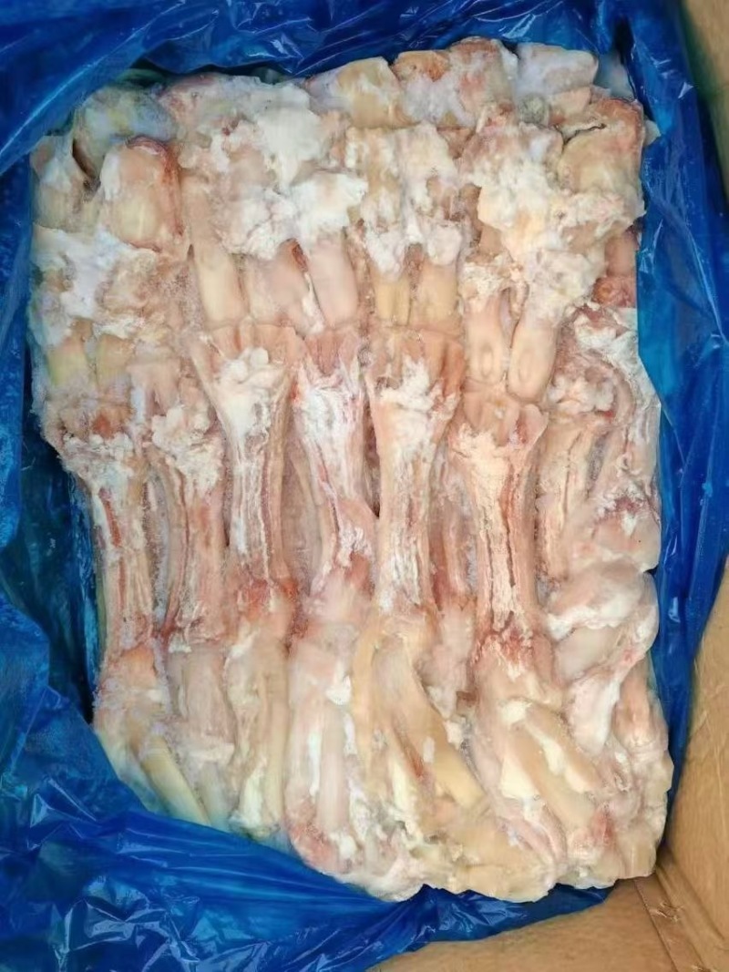 国产纯干生牛蹄主筋品质保证价格美丽欢迎联系咨询