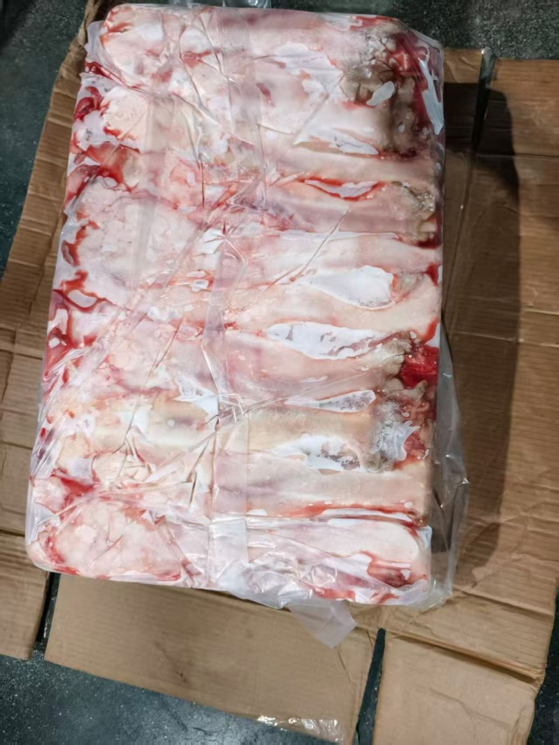 国产纯干生牛蹄主筋品质保证价格美丽欢迎联系咨询