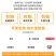 广西武鸣沃柑一件代发产地直发一手货源对接各大电商平台