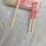 一次性竹筷子大量供应对接全国市场电商饭店欢迎来电