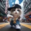 杨顶斌的一亩田店铺
