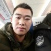 李斌的一亩田店铺