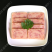 巧乐厨低温午餐肉
