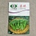 吉祥西兰苔种子西兰芥兰芥蓝青花菜芥兰基地优选蔬菜种子