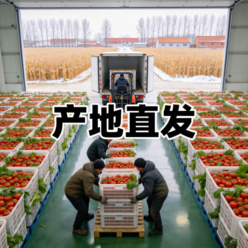 山东釜山88玲珑圣女基地直供全国物流量大从优