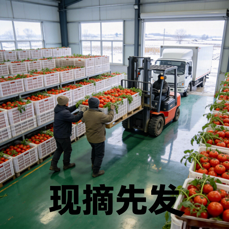 山东釜山88玲珑圣女基地直供全国物流量大从优