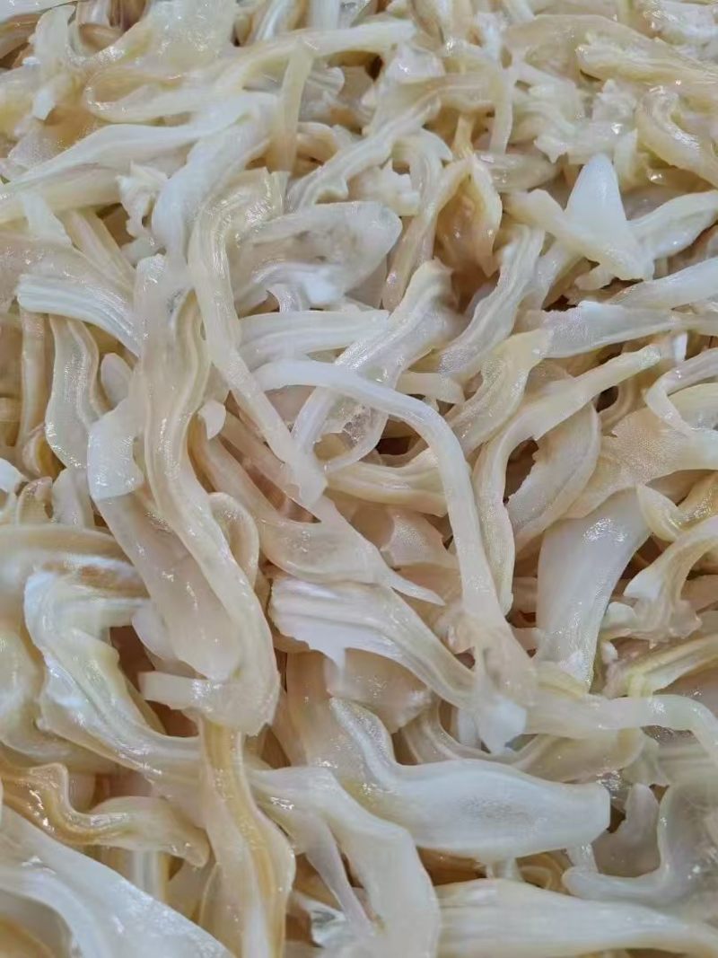 精品牛耳丝，厂家直销，长期供应，对接全国生意