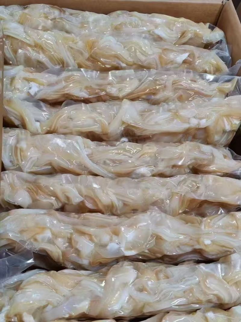 精品牛耳丝，厂家直销，长期供应，对接全国生意
