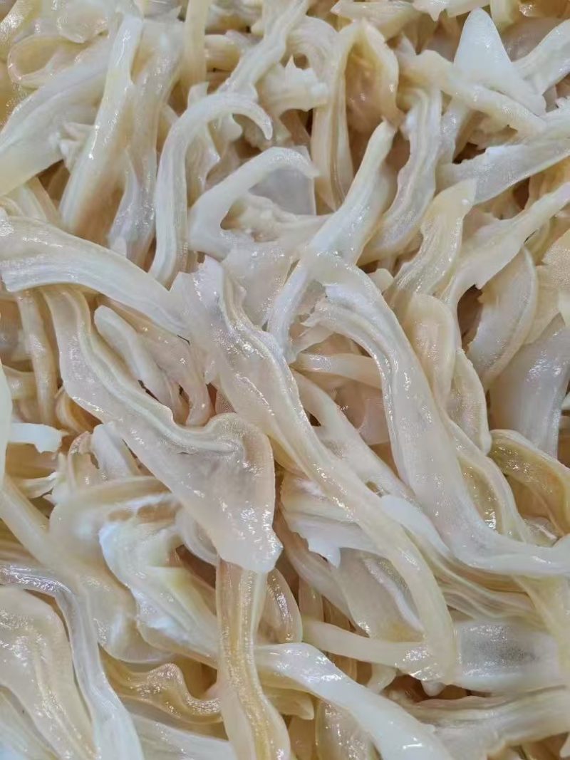 精品牛耳丝，厂家直销，长期供应，对接全国生意