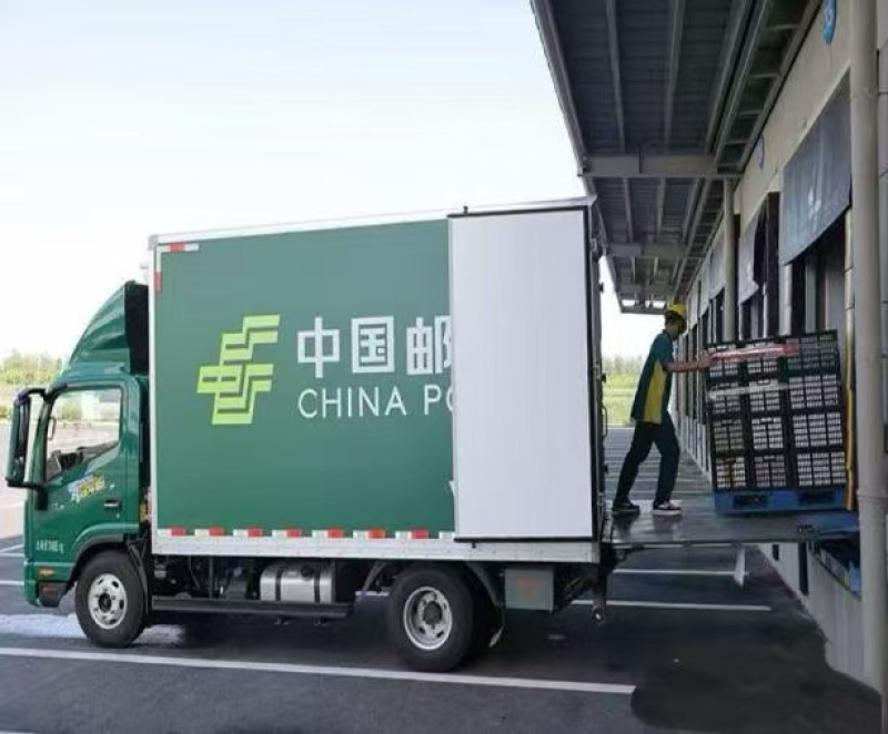 翠冠梨【精品翠冠梨】对接批发代收代卖欢迎电话来电