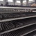 精品艾碳，环保碳，陈艾碳化，燃烧时间更长，无烟更养生！