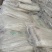 纯手工制作土豆粉品质保证支持视频看货价格优惠欢迎来电咨询
