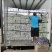 奶白菜山东快菜大量现货供应，品质保证，发全国欢迎来电咨询