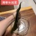 福建漳州特产海带头淡干无盐厚实软糯餐饮家用产地直