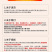 新疆樱桃苹果一件代发产地直发一手货源对接各大电商平台