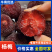 杨梅🍒浙江产地品质保障自家种植欢迎采购对接全国客商