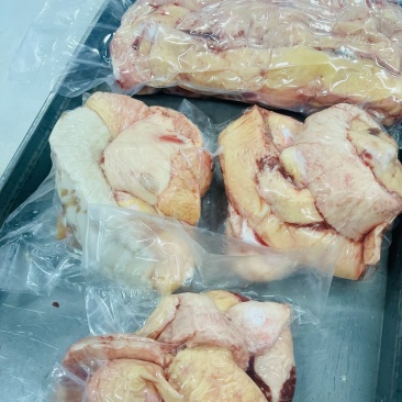 大块月牙胸口油品质保证服务周到产地直发价格美丽欢迎联系