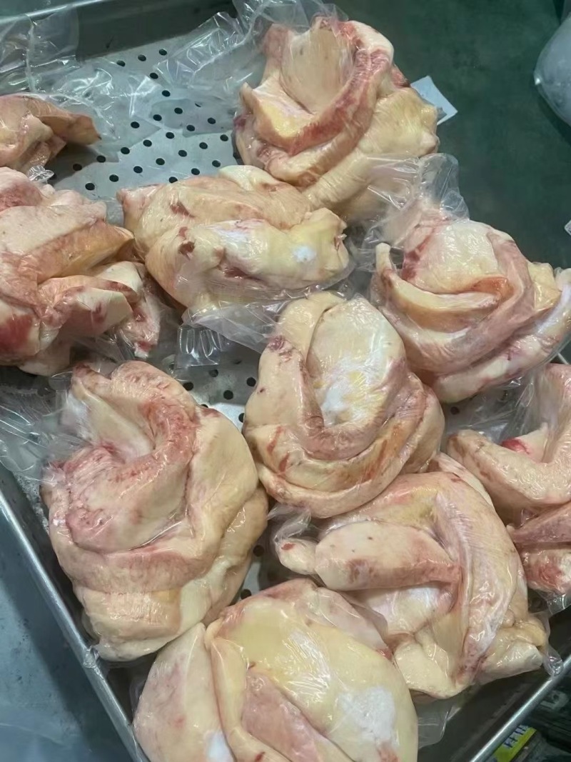 大块月牙胸口油品质保证服务周到产地直发价格美丽欢迎联系