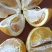 常山胡柚承接批发市场商超餐饮等按需分拣打包网袋透明袋都有
