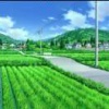 陈坤学的一亩田店铺