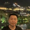 王复霖的一亩田店铺