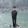 何涛的一亩田店铺