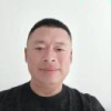 振忠果业的一亩田店铺