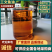 智利精练三文鱼油:适用禽畜水产饲料增腥诱食性强与工业用油