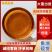 智利精练鱼油:适用于禽畜水产饲料增腥诱食性强与工业用油