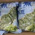 速冻盐水毛豆荚工厂发货批发价一手货源，纯香料卤煮毛豆