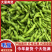 速冻盐水毛豆荚工厂发货批发价一手货源，纯香料卤煮毛豆