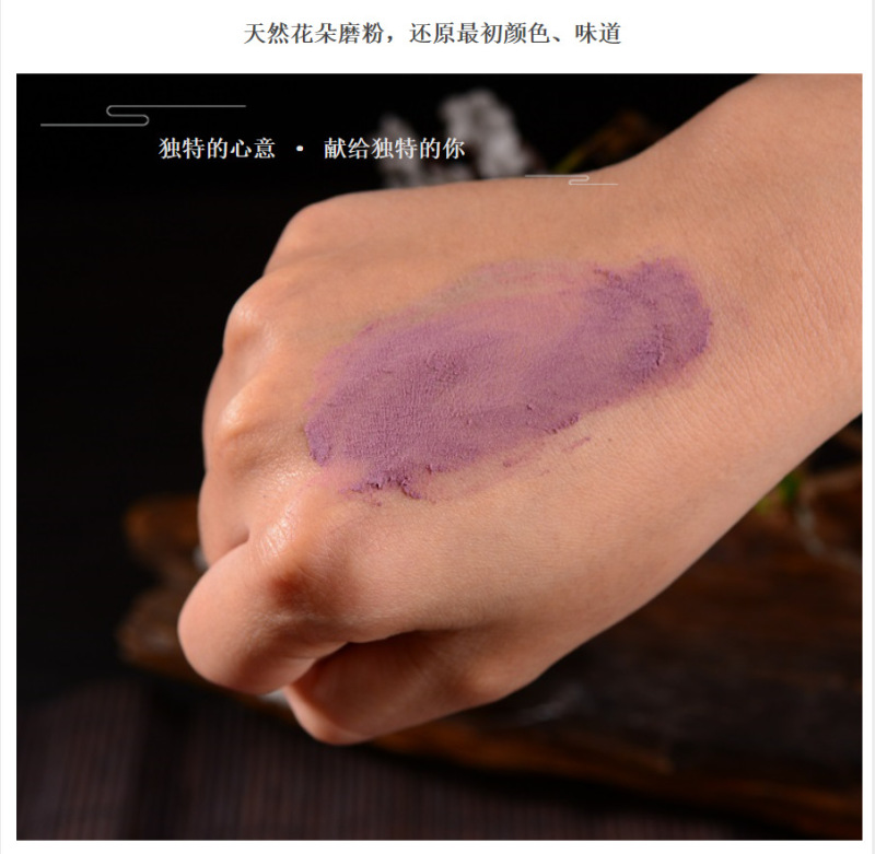 玫瑰花粉厂家批发玫瑰花蕾食品级超细粉天然重瓣玫瑰花