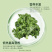 羽衣甘蓝粉健康膳食纤维青汁代餐健身低脂果蔬粉天然粉蔬菜粉