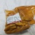 酱香熟牛耳片品质保证服务周到产地直发价格美丽