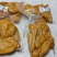酱香熟牛耳片品质保证服务周到产地直发价格美丽
