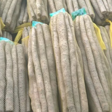 【精品山药】小白嘴山药铁棍/白玉/双棒山药各种规格欢迎
