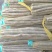 【精品山药】小白嘴山药铁棍/白玉/双棒山药各种规格欢迎