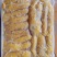 鲈鱼籽