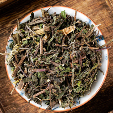 墨旱莲旱莲草中药材墨旱莲墨旱莲批发墨旱莲大量现货