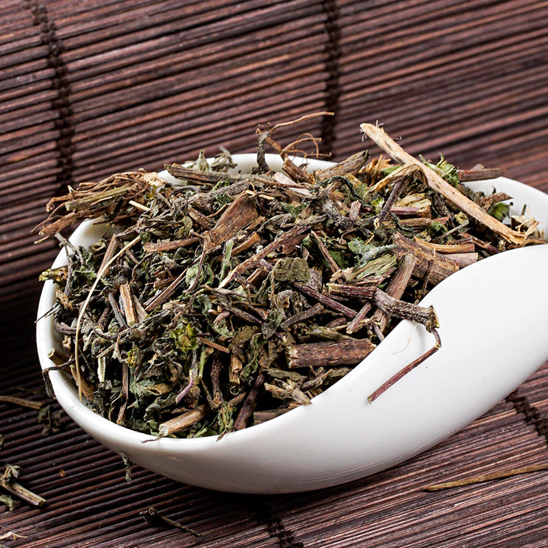 墨旱莲旱莲草中药材墨旱莲墨旱莲批发墨旱莲大量现货