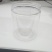 河北工厂直发食品级玻璃罐规格85X120/量大从优