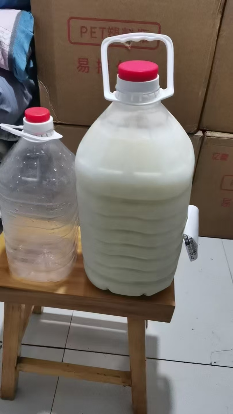 每日鲜羊奶，产地直发，支持视频看货，量大价优