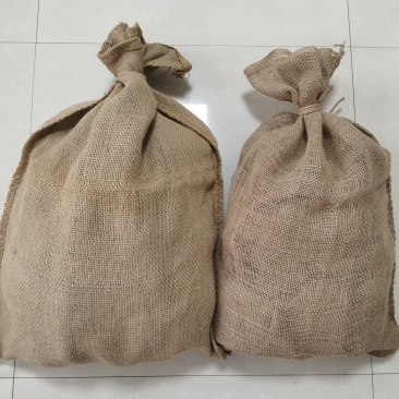 装玉米麻袋结实耐用旧麻袋老式麻袋