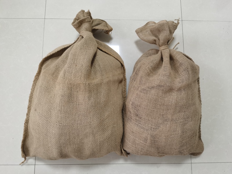 装玉米麻袋结实耐用旧麻袋老式麻袋