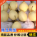 精品鸭梨大量出货/品质保证/实力商家/价格优惠/电话联系