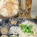 漳州东山墨鱼干干货8只左右一斤淡干墨鱼煲汤鲜美海产干货